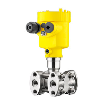 vega流通量 vega流通量